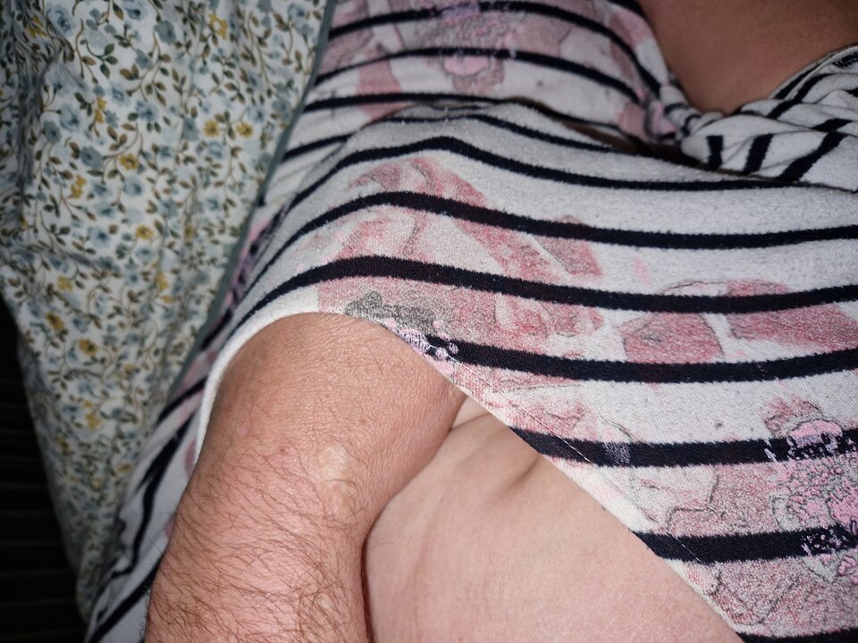 20250928_223015.jpg - OnaiOn8378