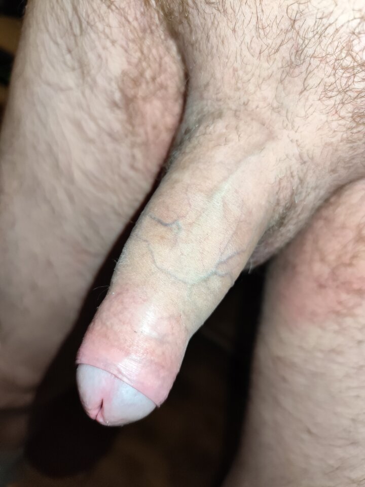 1000001696.jpg - RPGfan