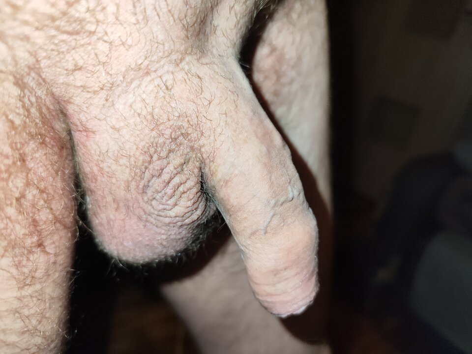 1000001694.jpg - RPGfan