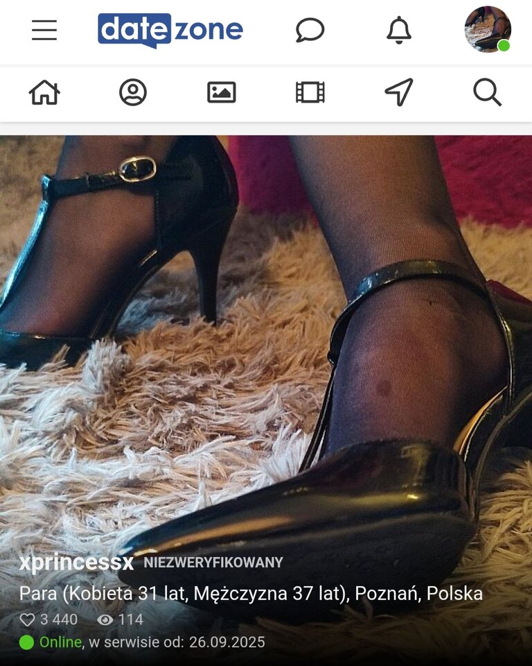 IMG_20250929_141133.jpg - xPrincessx