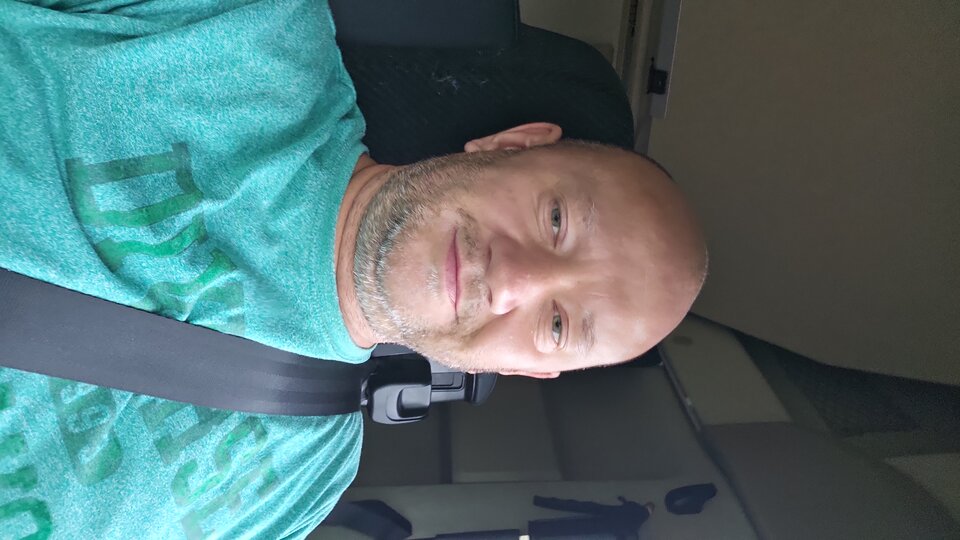 1000058927.jpg - Miniomoto