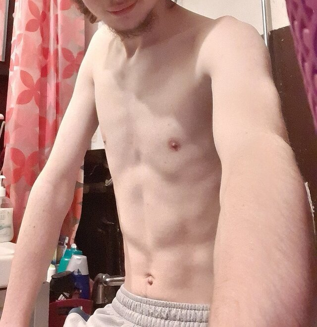 Dhubleidd_99