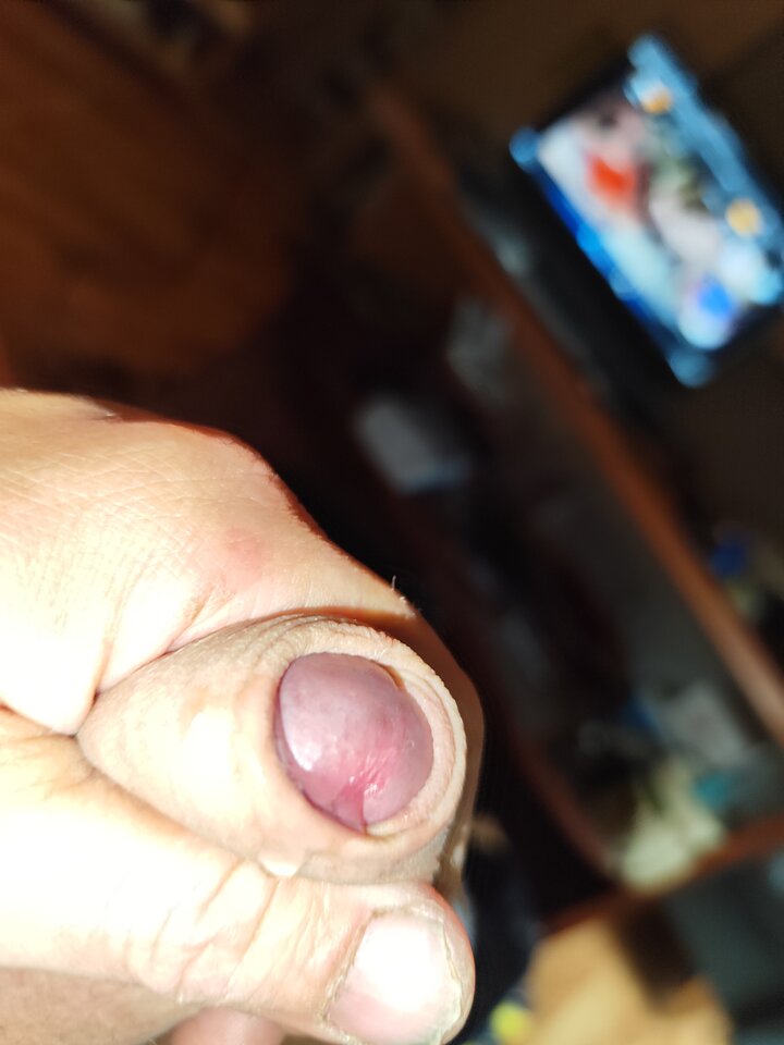 1000001703.jpg - RPGfan