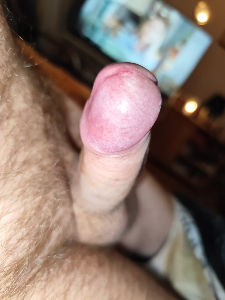 1000001705.jpg - RPGfan