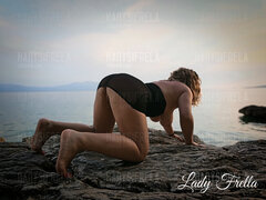 Ehhh... Już tęsknimy ;)