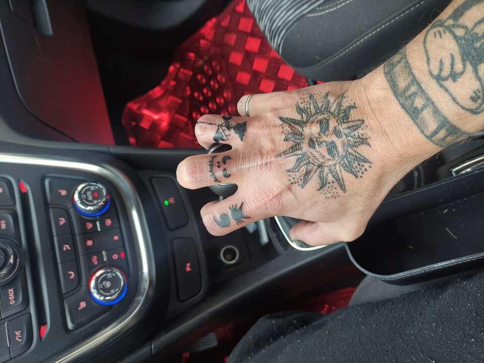 1000000852.jpg - Kris7616