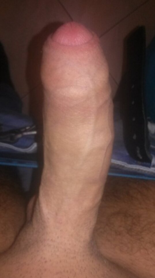 IMG_20250305_200927.jpg - Owocowym