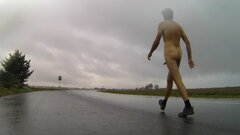 ŁYSAKÓW - na drodze 20250929_0854.mp4_snapshot_00.41_[2025.09.