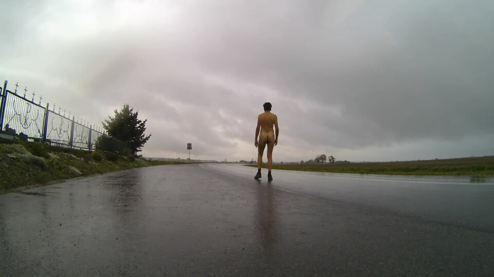 ŁYSAKÓW - na drodze 20250929_0854.mp4_snapshot_00.43_[2025.09. - Krzysztof_cfnm