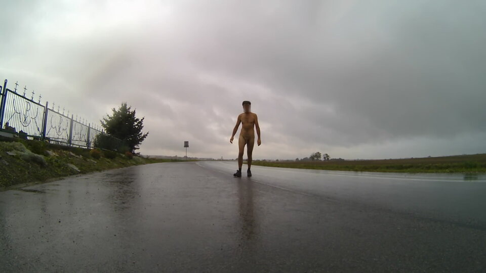 ŁYSAKÓW - na drodze 20250929_0854.mp4_snapshot_00.45_[2025.09. - Krzysztof_cfnm