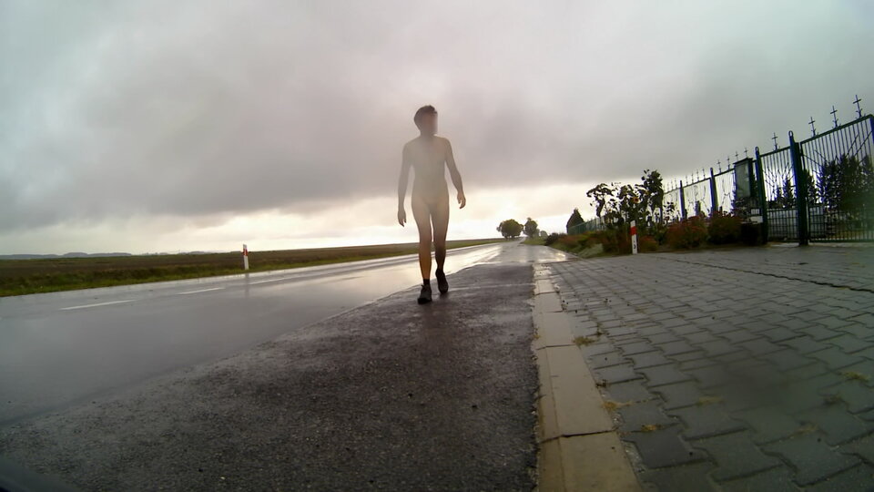ŁYSAKÓW - na drodze 20250929_0854.mp4_snapshot_01.34_[2025.09. - Krzysztof_cfnm