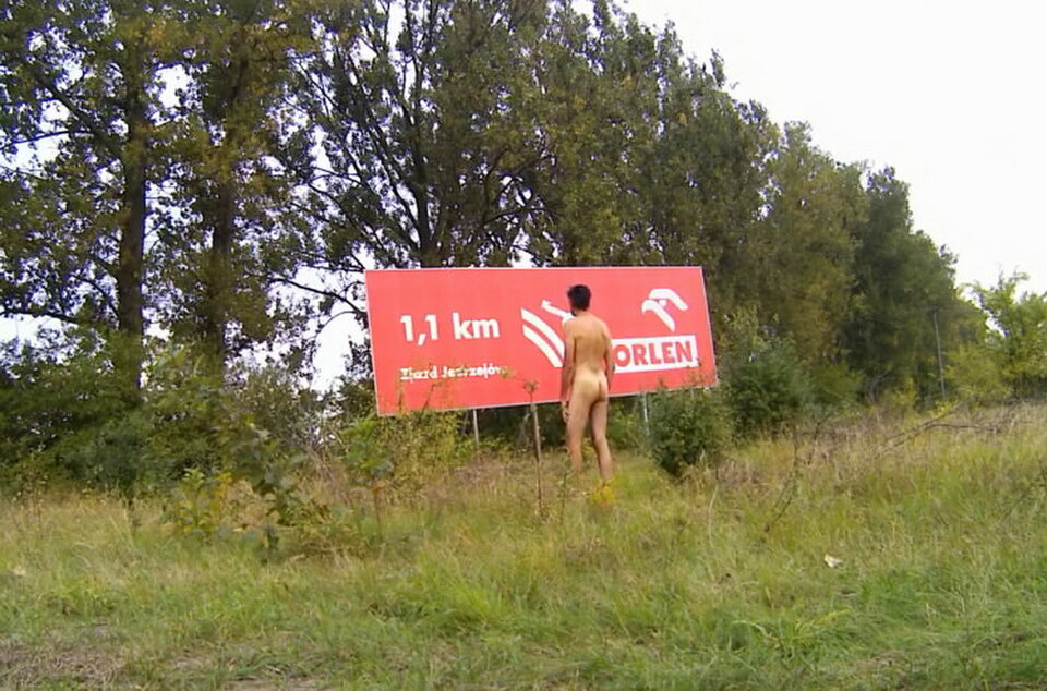 JEDRZEJÓW - przy S7 20250929_0754.mp4_snapshot_00.56_[2025.09.2 - Krzysztof_cfnm