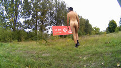 JEDRZEJÓW - przy S7 20250929_0754.mp4_snapshot_00.47_[2025.09.2