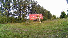 JEDRZEJÓW - przy S7 20250929_0754.mp4_snapshot_00.49_[2025.09.2