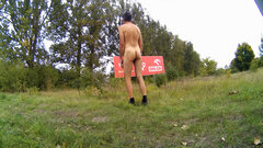 JEDRZEJÓW - przy S7 20250929_0754.mp4_snapshot_01.10_[2025.09.2