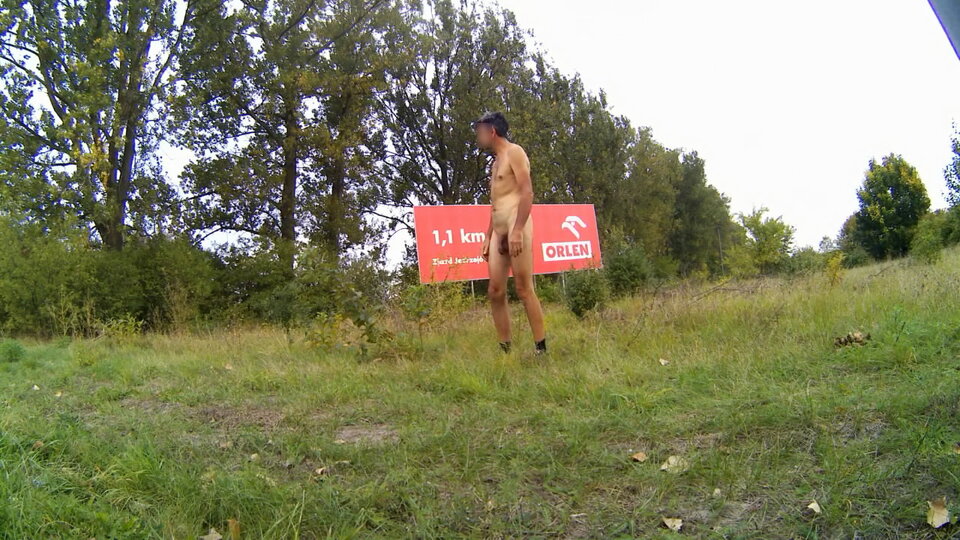 JEDRZEJÓW - przy S7 20250929_0754.mp4_snapshot_01.04_[2025.09.2 - Krzysztof_cfnm
