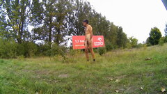 JEDRZEJÓW - przy S7 20250929_0754.mp4_snapshot_01.04_[2025.09.2