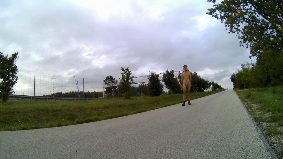 JEDRZEJÓW - przy S7 20250929_0754.mp4_snapshot_01.59_[2025.09.2 - Krzysztof_cfnm