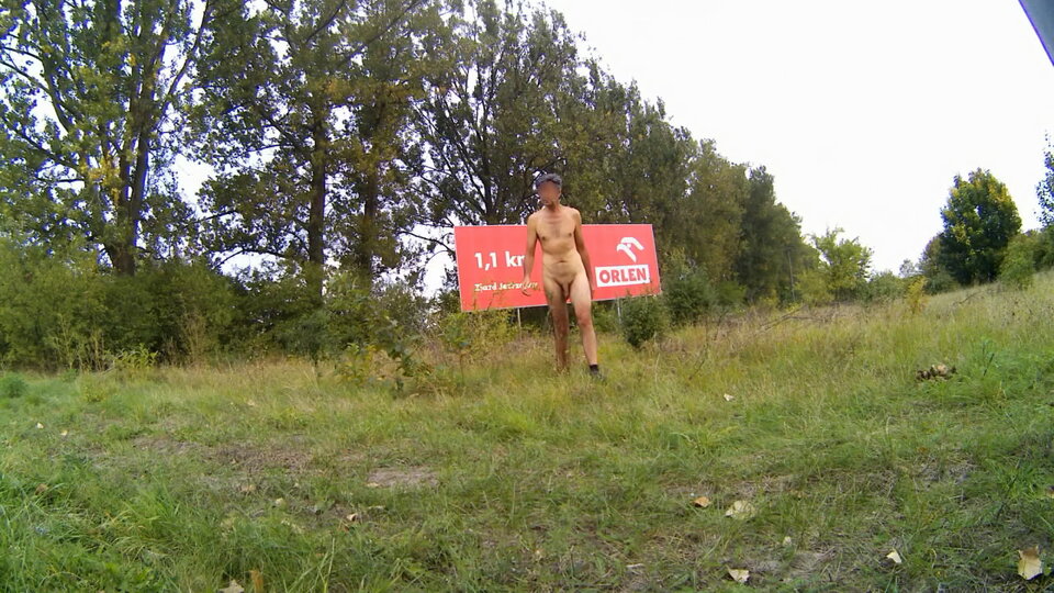 JEDRZEJÓW - przy S7 20250929_0754.mp4_snapshot_01.03_[2025.09.2 - Krzysztof_cfnm