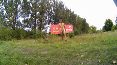 JEDRZEJÓW - przy S7 20250929_0754.mp4_snapshot_01.03_[2025.09.2