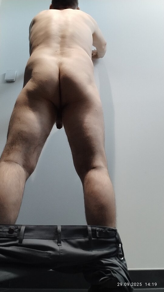 IMG_20250929_141914.jpg - Lustro1