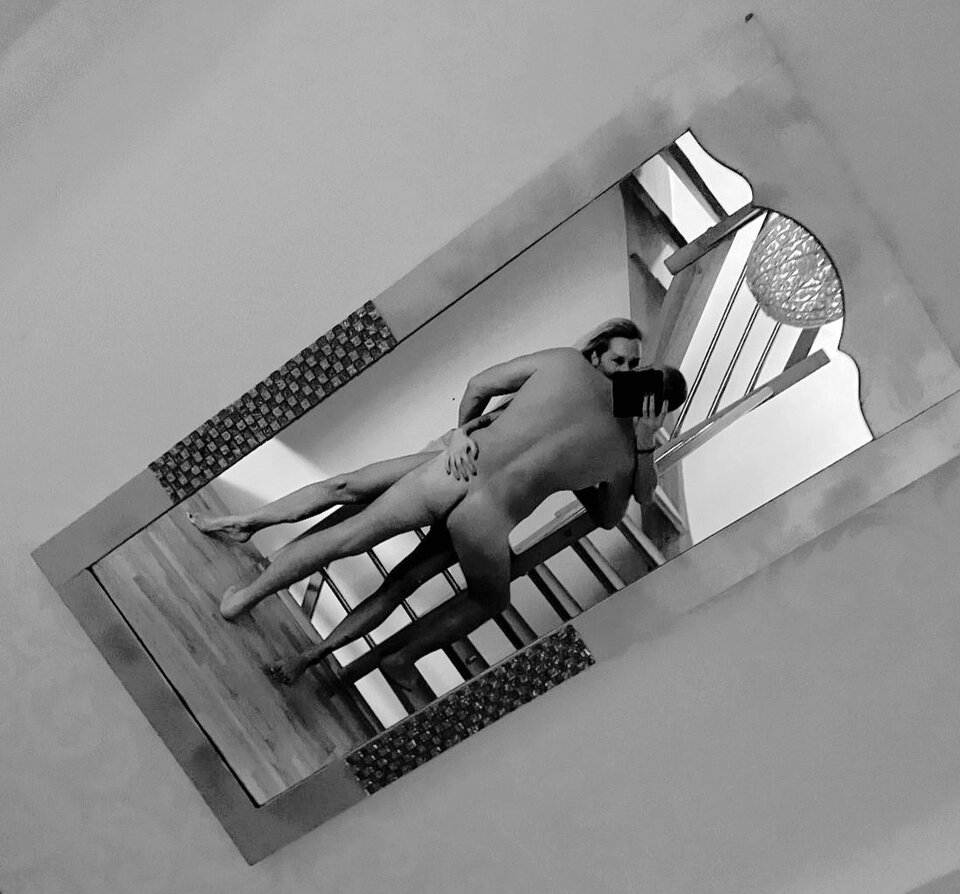 1000038007.jpg - PP7977