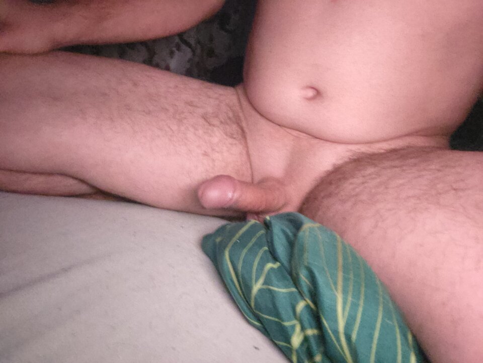 IMG20250929043834.jpg - Loladan