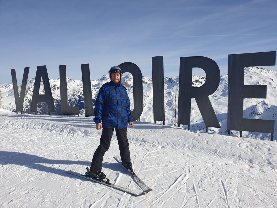 1000004997.jpg - Adam3134