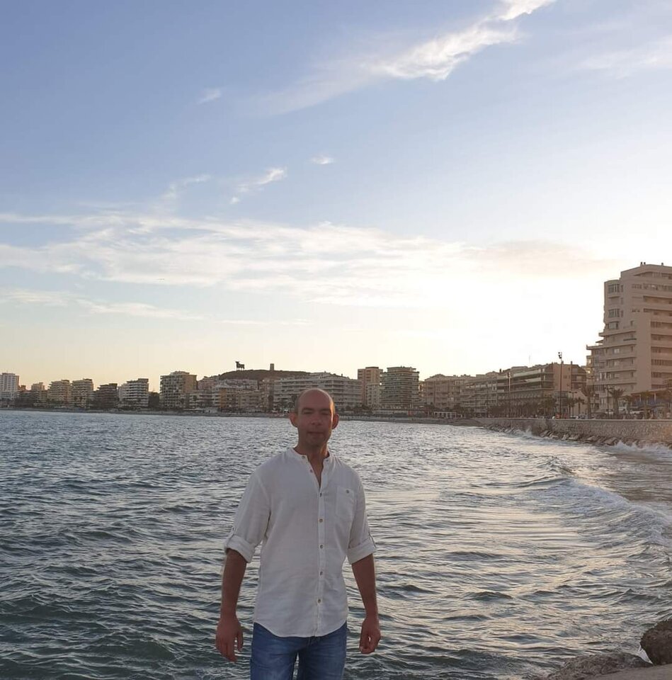 1000005000.jpg - Adam3134