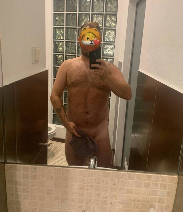 Sweet69lover