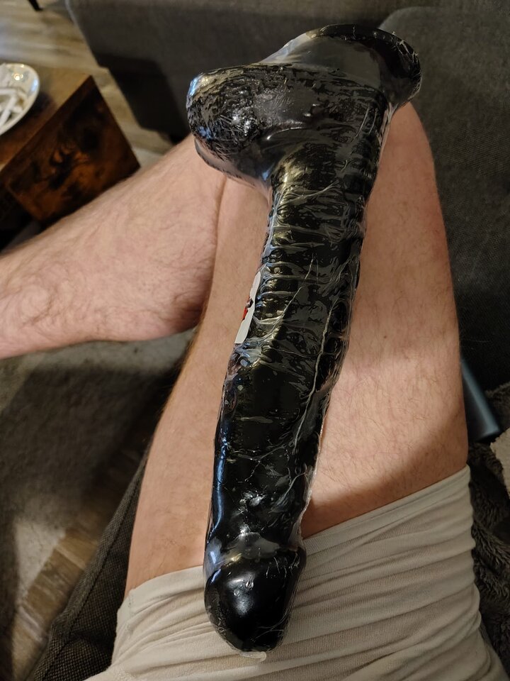 c20f6bb3-3139-4601-a3c3-acd60577bb80.jpeg - SzmataDoJebania25