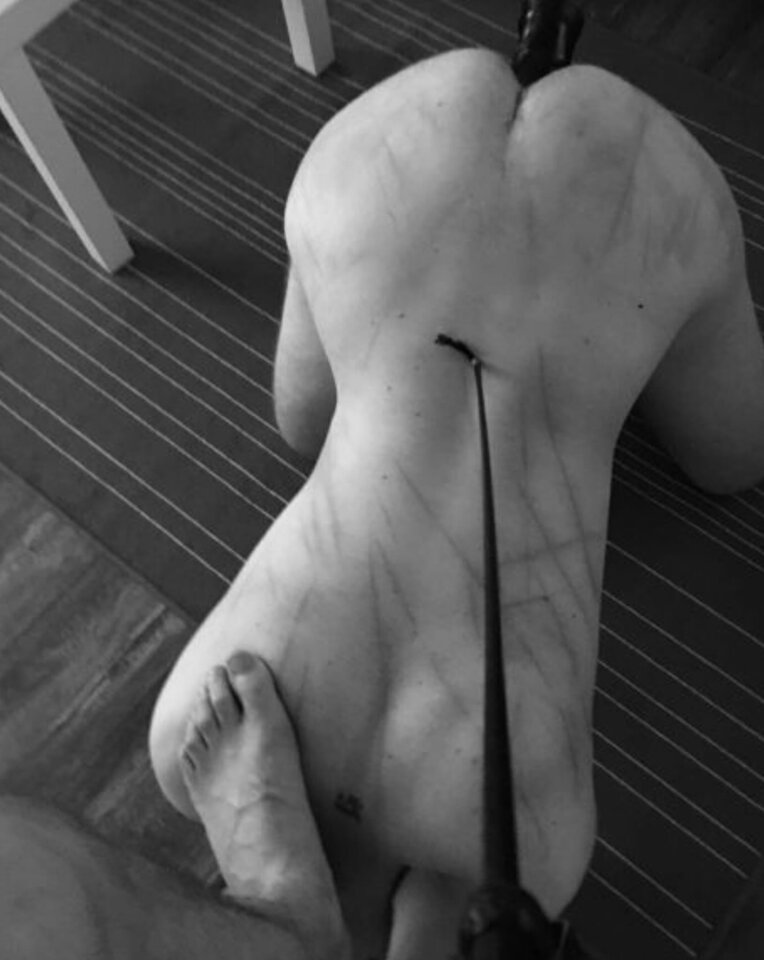 33974511-f70b-49c8-92ff-6befdf2021b7.jpeg - SzmataDoJebania25