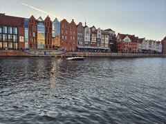 20250724_194627.jpg