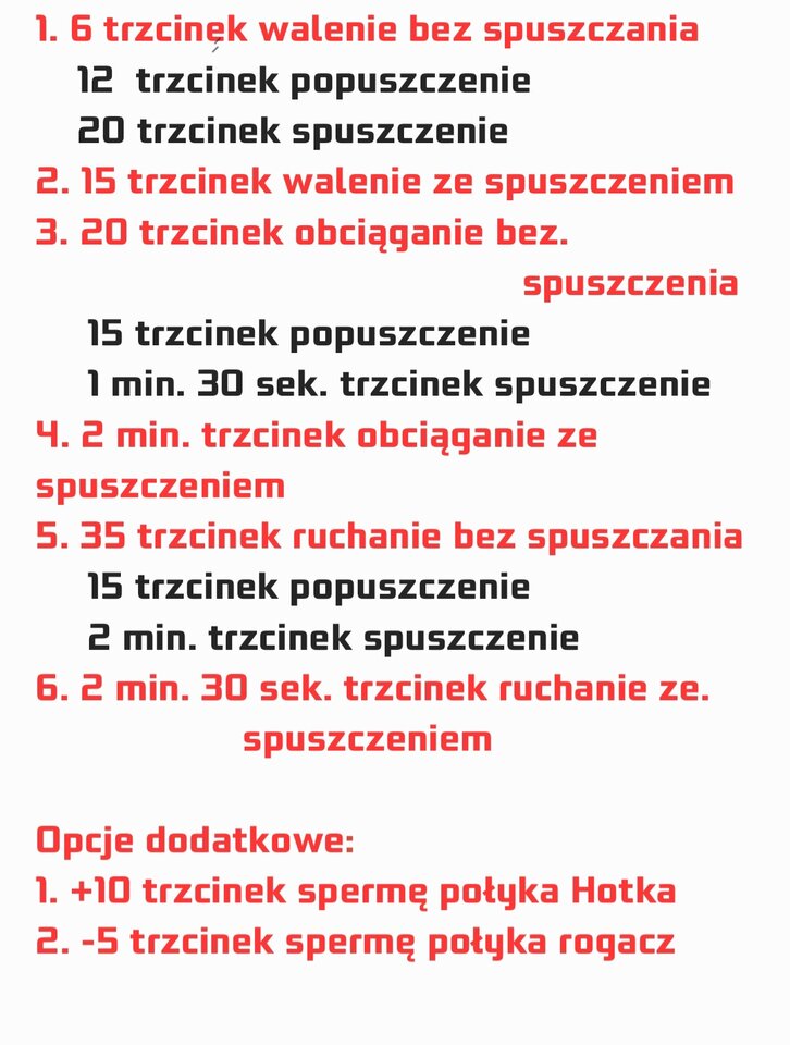 01-10-2025r. - GosiJacaa