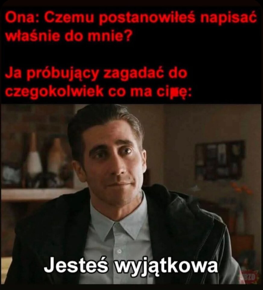 1000012808.jpg - Lubelski83