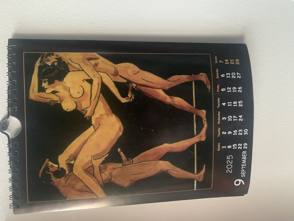 IMG_4914.jpeg - 01jakub69