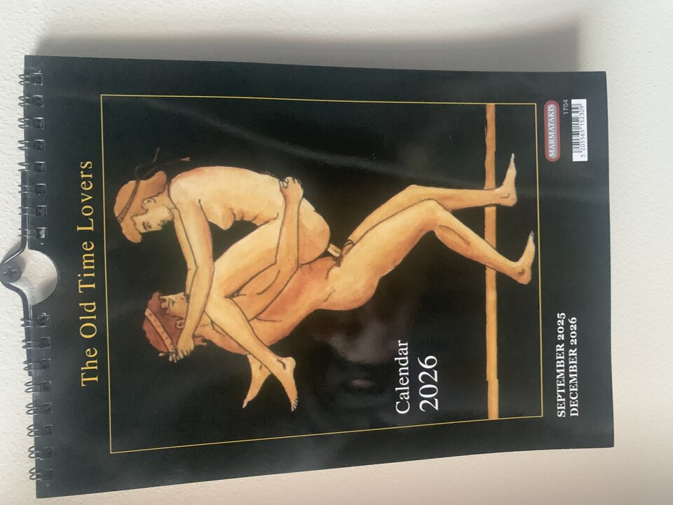 IMG_4913.jpeg - 01jakub69