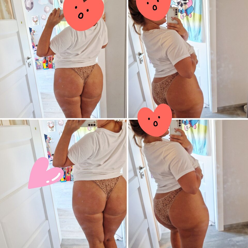 🍑🍑🍑🍑🍑 - Calabasas