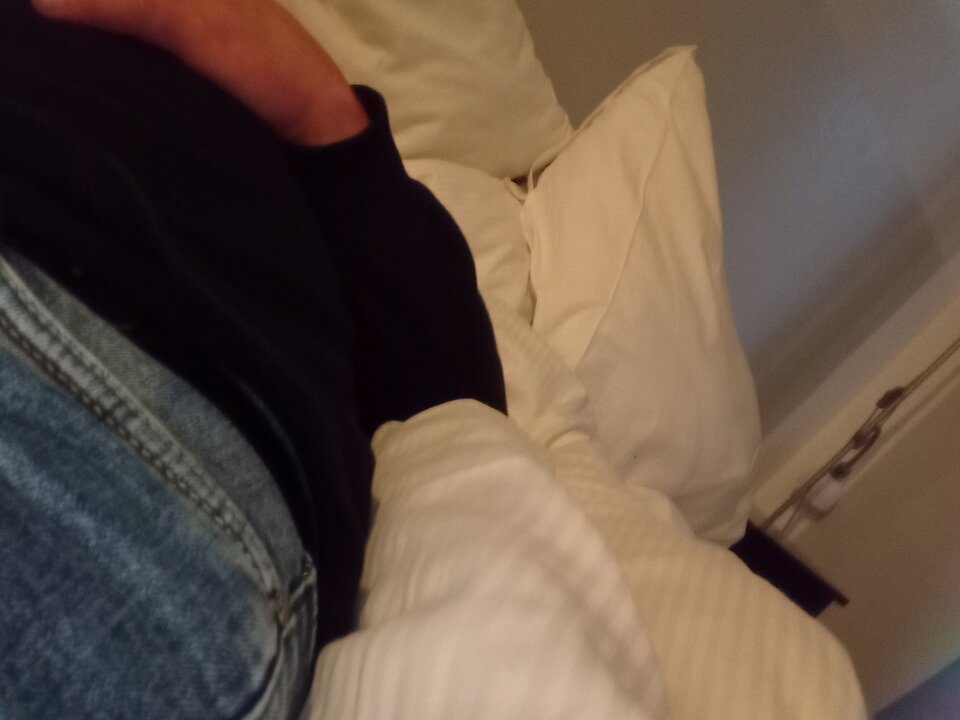 1000000233.jpg - Pawcio7788