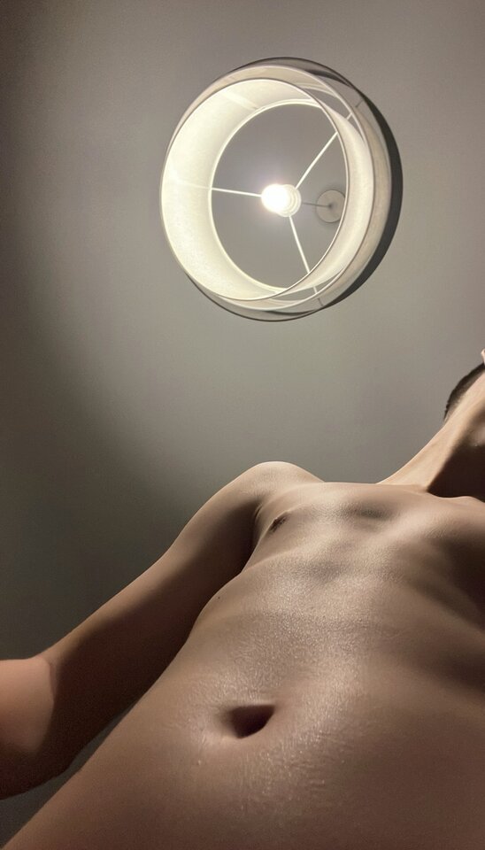 IMG_3425.jpeg - Michal0786