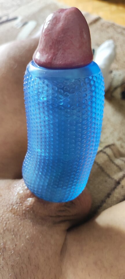 IMG_20230816_163158.jpg - RACz42195