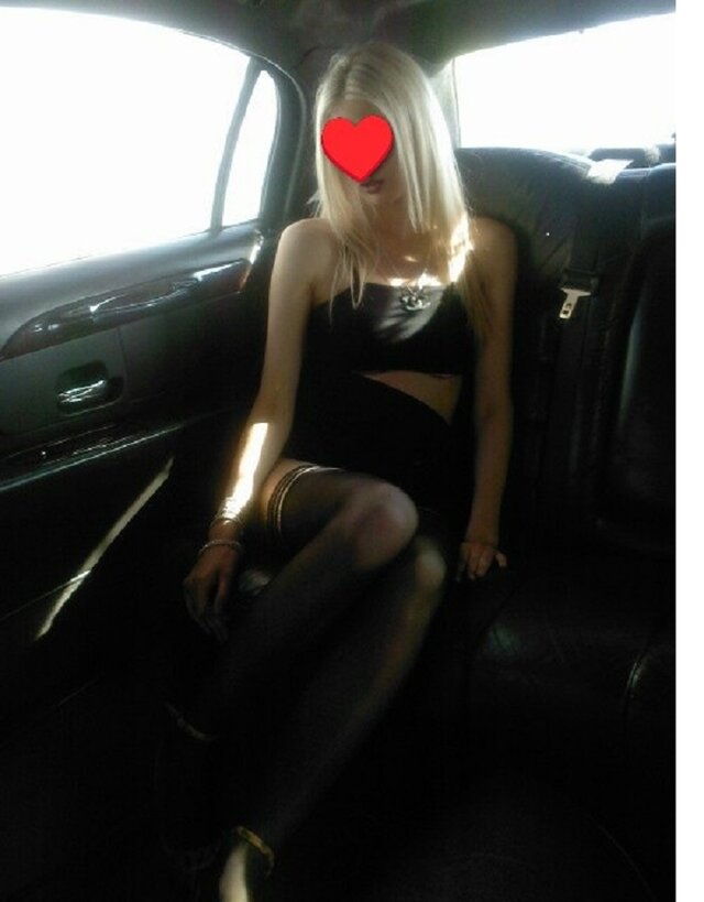 Wifeshared
