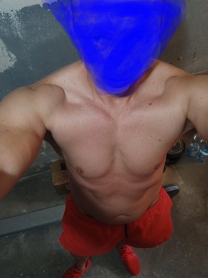 1000003075.jpg - Koniu1983