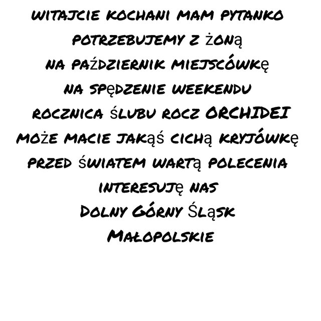 Sebjad