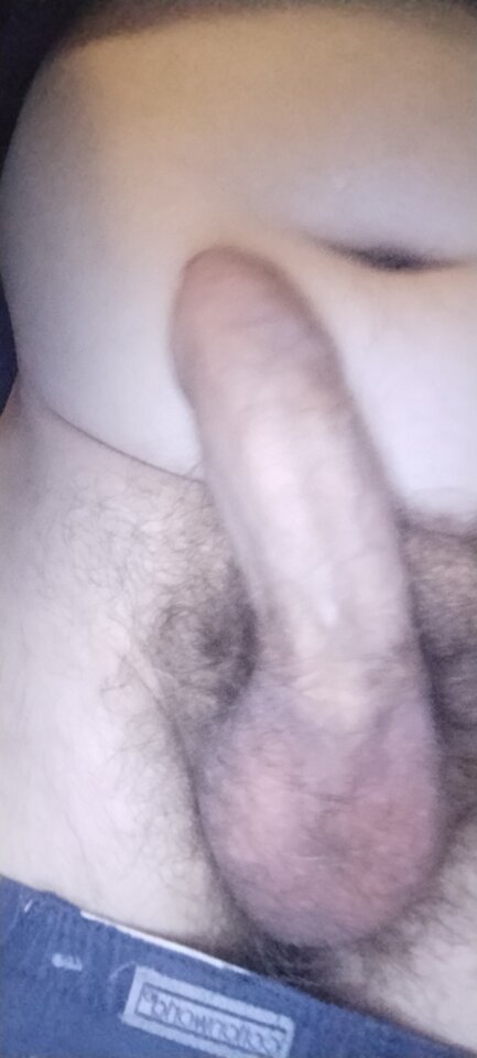 1000003168.jpg - XMiko77