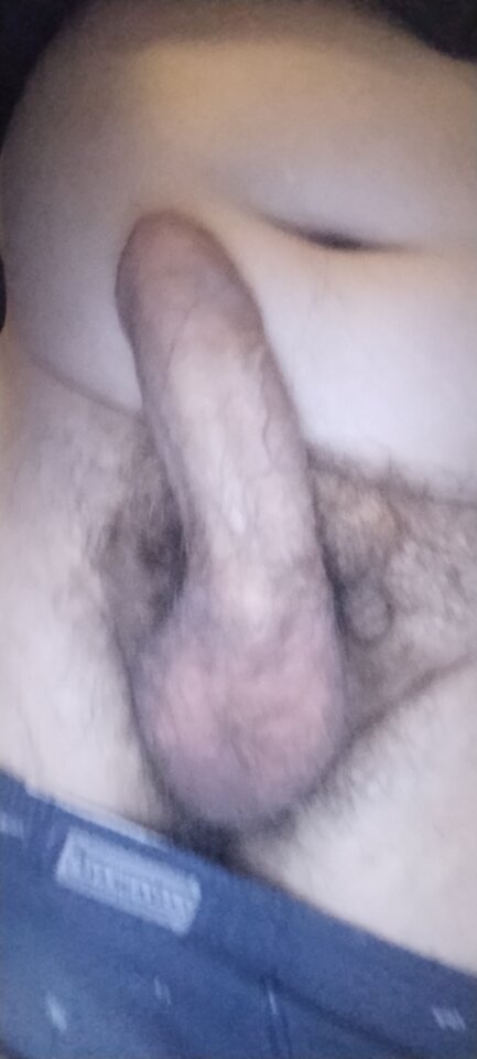 1000003166.jpg - XMiko77