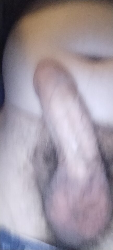 1000003171.jpg - XMiko77