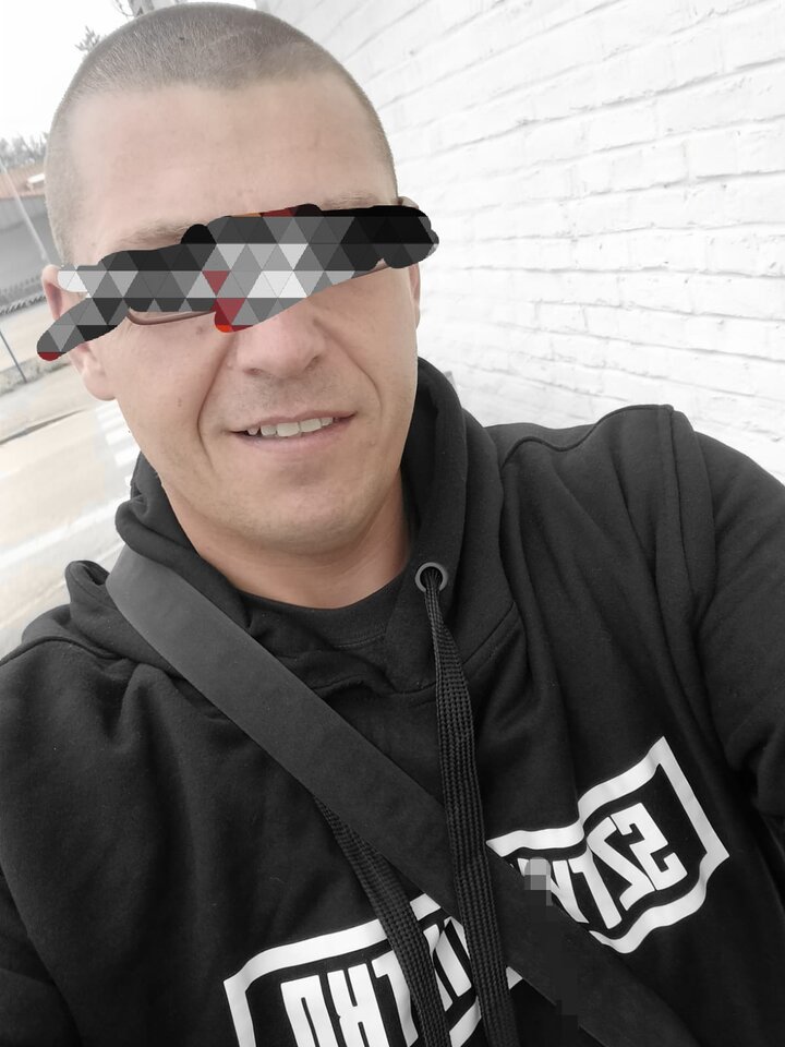 1000003629.jpg - TomiGladiator