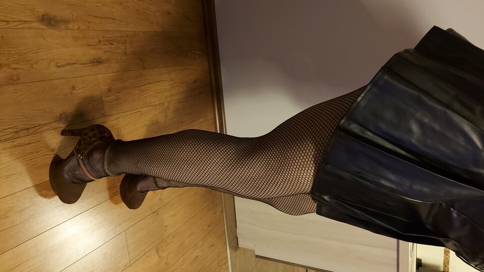 20250929_194511.jpg - OlaGdaOla