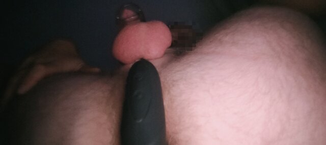 Grzeczny_chlopczyk69